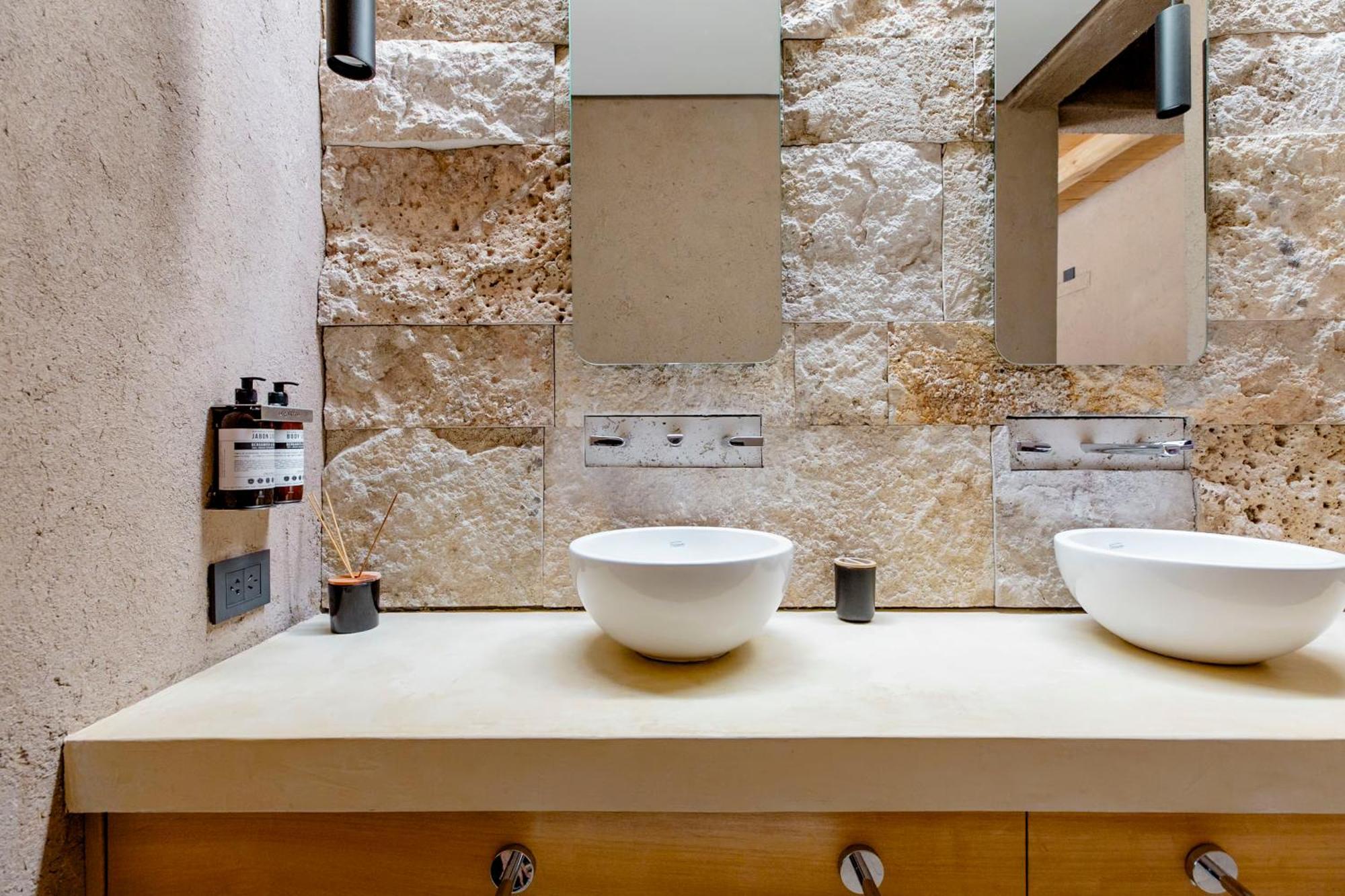 Rancho Adobe Eco Hotel Tupungato Εξωτερικό φωτογραφία