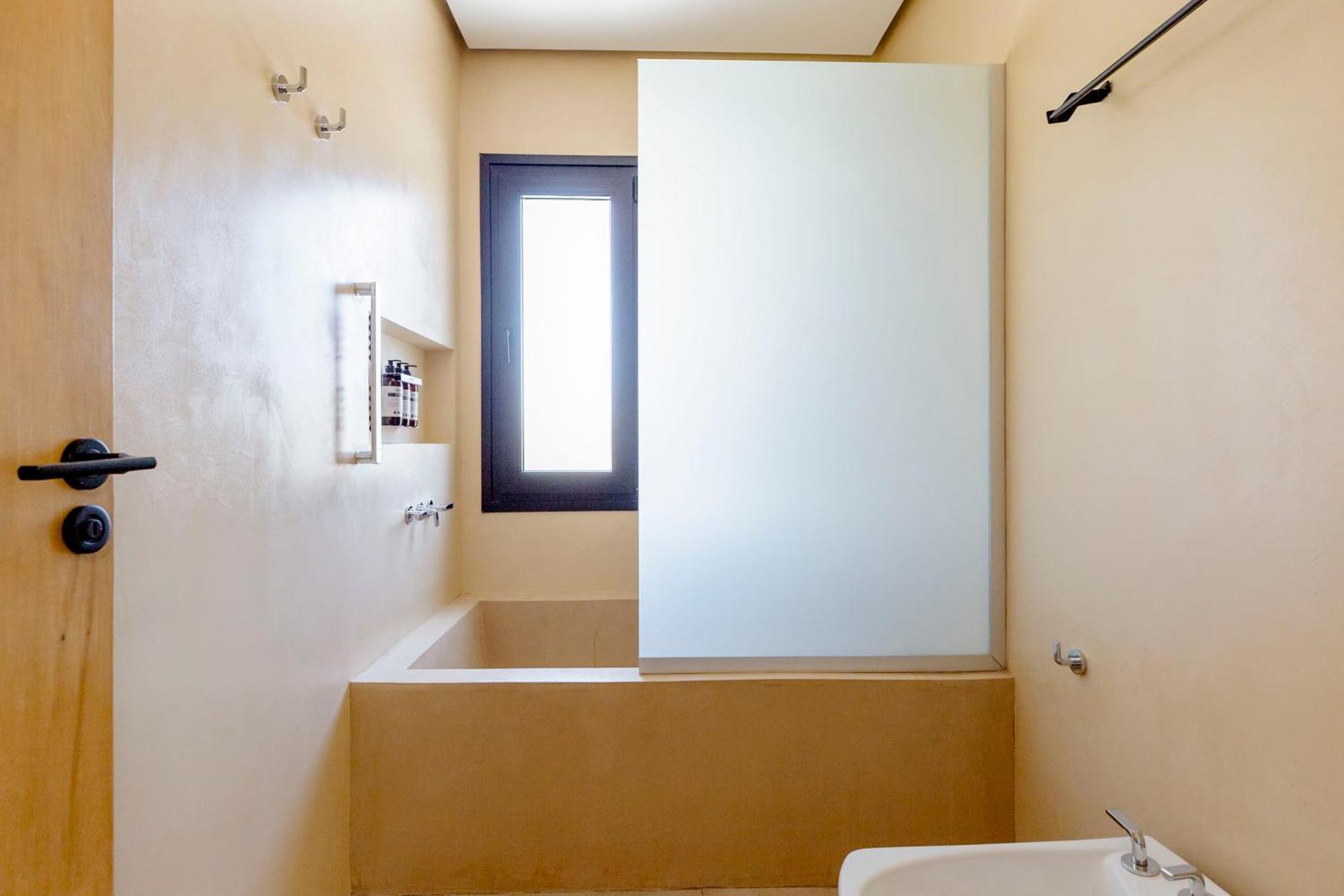 Rancho Adobe Eco Hotel Tupungato Εξωτερικό φωτογραφία